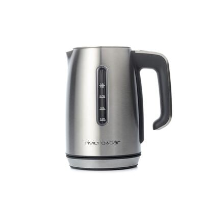 RIVIERA ET BAR BBT720 LILA INOX