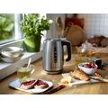 RIVIERA ET BAR BBT720 LILA INOX