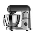 THOMSON THKM1000