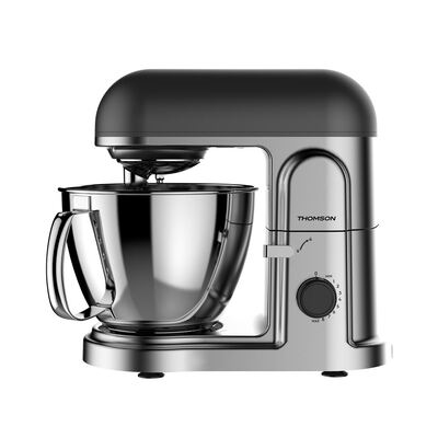 THOMSON THKM1000