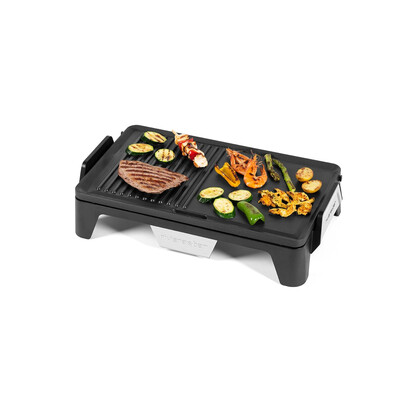 RIVIERA ET BAR QPL550