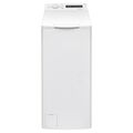 VEDETTE VTD36526Q