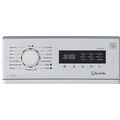 VEDETTE VTD36526Q
