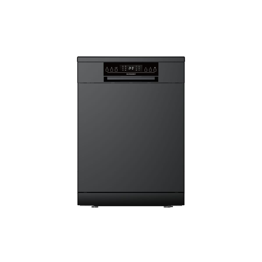 SCHNEIDER DWP6D46N n°1