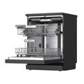 SCHNEIDER DWP6D46N
