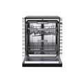 SCHNEIDER DWP6D46N