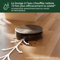 IROBOT ROOMBA MAX 706 COMBO + AUTOWASH