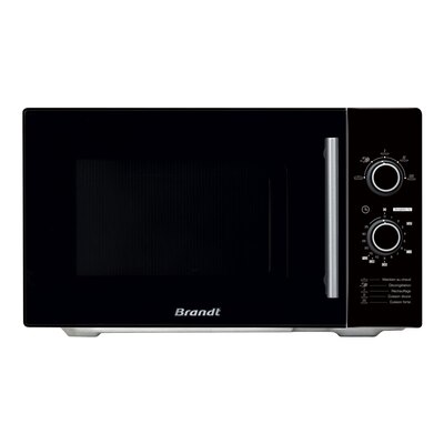 BRANDT SM2602B