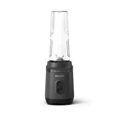 PHILIPS HR2670/00