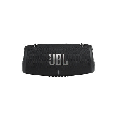 JBL XTREME 3 NOIR