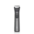 PHILIPS MG795115
