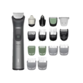 PHILIPS MG795115