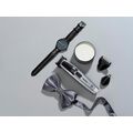 BABYLISS BARBE MT726E