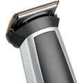 BABYLISS BARBE MT726E
