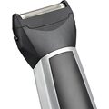 BABYLISS BARBE MT726E