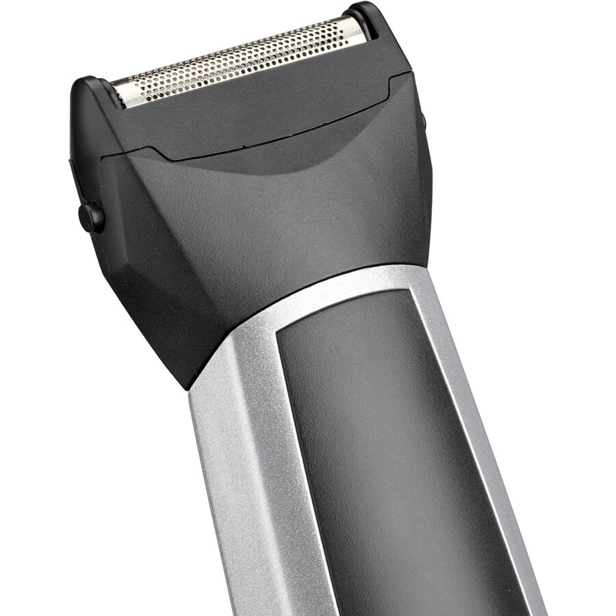 BABYLISS BARBE MT726E n°5