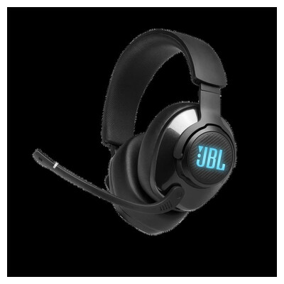 JBL QUANTUM 400 GAMING