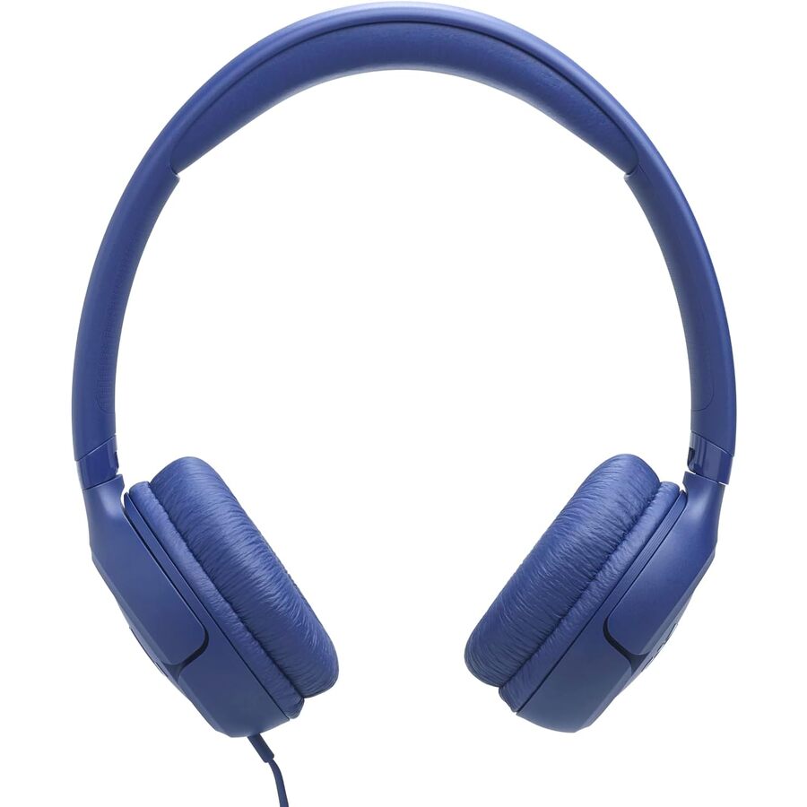 JBL TUNE 530 BLEU n°2