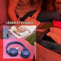 JBL TUNE 530 BLEU