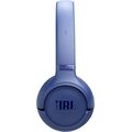 JBL TUNE 530 BLEU