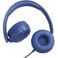 JBL TUNE 530 BLEU
