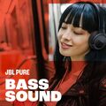 JBL TUNE 530 BLEU