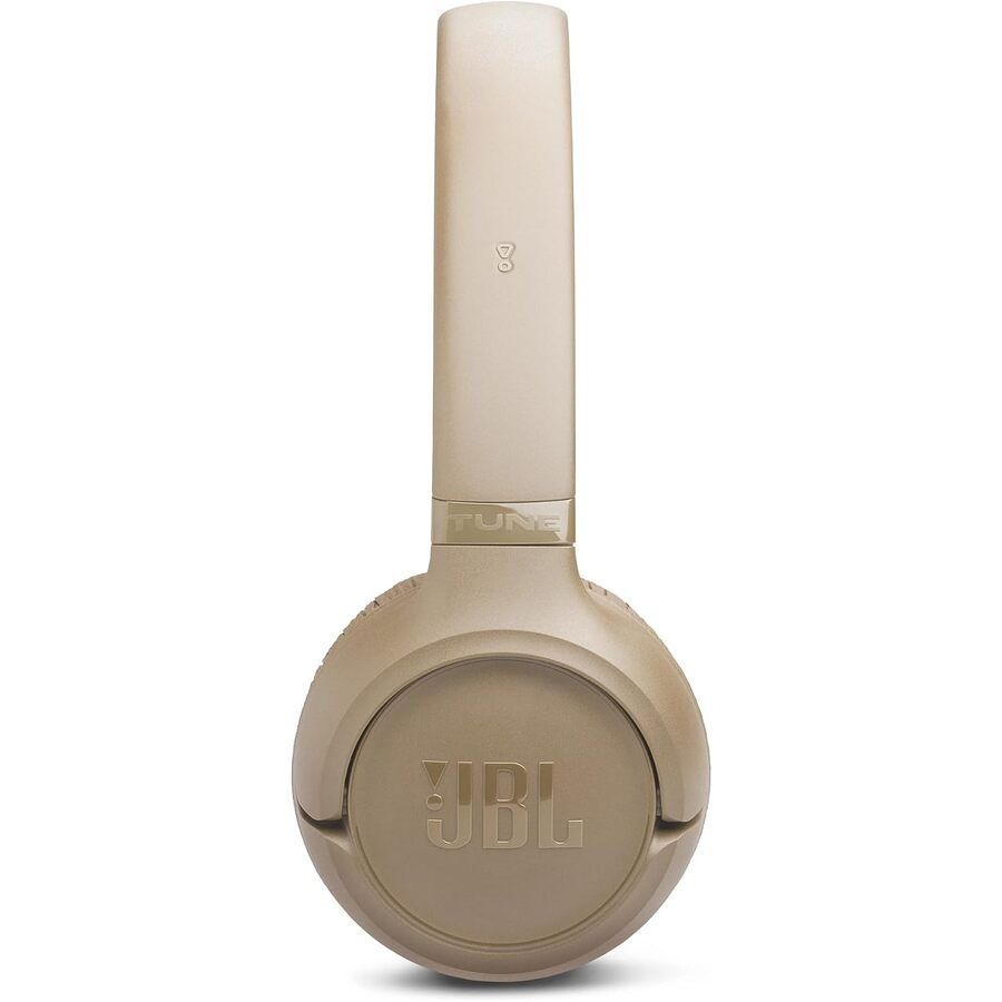 JBL TUNE 530 BEIGE n°3