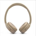 JBL TUNE 530 BEIGE