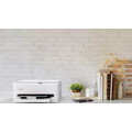 CANON PIXMA TS6550I