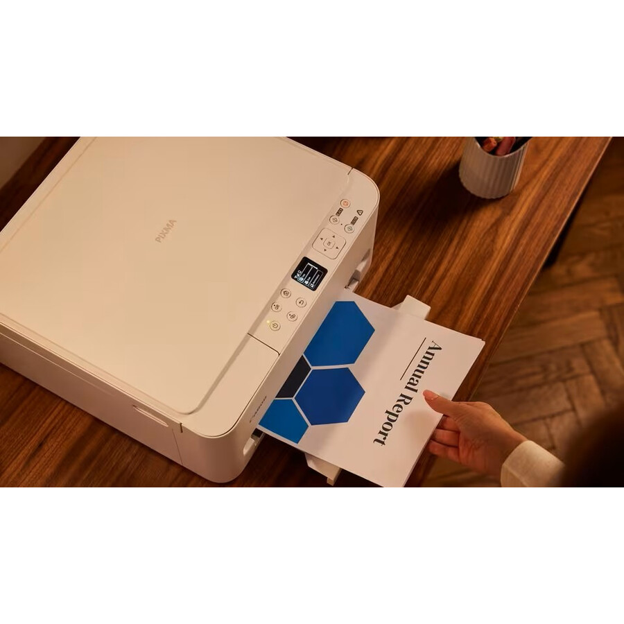 CANON PIXMA TS6550I n°9