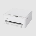 CANON PIXMA TS6550I