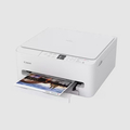 CANON PIXMA TS6550I