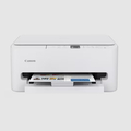 CANON PIXMA TS6550I