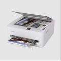 CANON PIXMA TS6550I