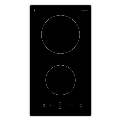 PROLINE IH235T NOIR