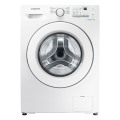 Samsung WW70J3467KW ECO BUBBLE