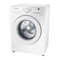 Samsung WW70J3467KW ECO BUBBLE
