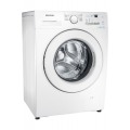 Samsung WW70J3467KW ECO BUBBLE