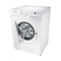 Samsung WW70J3467KW ECO BUBBLE