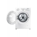 Samsung WW70J3467KW ECO BUBBLE