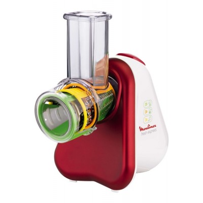 MOULINEX DJ753510