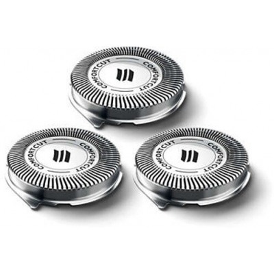 Philips SH30/50