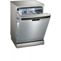 Siemens SN258I00TE ZEOLITE