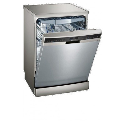 Siemens SN258I00TE ZEOLITE