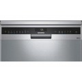 Siemens SN258I00TE ZEOLITE