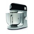 Kenwood KENWOOD KMIX 750BK