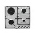 DE DIETRICH DPE7610XM
