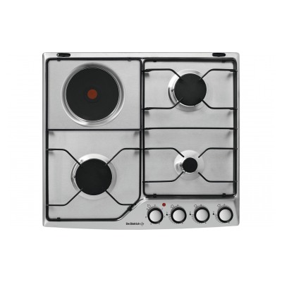 DE DIETRICH DPE7610XM