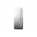 Wd My Cloud Home 2 To