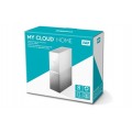 Wd My Cloud Home 2 To